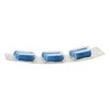 Morningstar Pharma Male XL Extra Strength Support Capsules for Men 6 pcs
