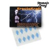 Morningstar ErectaKraft Advanced Botanical Formula 60 Capsules - Vitality Support