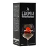 Morningstar Pharma Eromix Liquid Mix 100ml - Herbal Drink Additive for Unique Cocktails