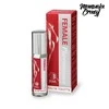 Feromoniniai kvepalai moterims Cobeco EDT, 20 ml