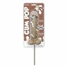 Spencer Fleetwood Sweetsensation Milk Chocolate Flavour Lollipop 295g - Creamy Treat