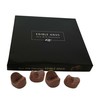 Spencer Fleetwood Edible Anus Premium Milk Chocolate Gift Set 80g