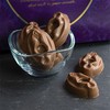 Spencer &amp; Fleetwood ChoClits Milk Chocolate Figures 60g Gift Set