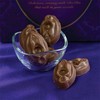 Spencer &amp; Fleetwood ChoClits Milk Chocolate Figures 60g Gift Set