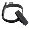 Kiiroo - Keon Priedas Hand Strap strap diržas