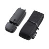 Kiiroo - Keon Priedas Neck Strap diržas masturbatoriui