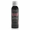 Orgie Orgy - Crunchy Mousse Sakura Crunchy Vanduo 150 ml