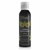 Orgie Exotic jausmingos kūno masažo putos 150 ml