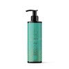 BodyGliss - Massage Collection Silky Soft Oil Raudona Oranžinis 150 ml