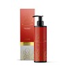 BodyGliss - Masažo kolekcija Silky Soft Oil Cocos &amp; Rum 150 ml