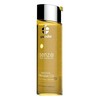 Swede - Senze Massage Oil Clove Oranžinis Lavender 75 ml