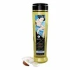 „Shunga“ masažinis aliejus „Adorable240“