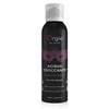 Orgie Effervescent pasiflorų erotinio masažo gelis 150ml