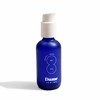 Dame Products Dame Produktai - Sekso aliejus 60 ml