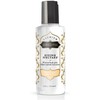 Kama Sutra Divine Nectars Vanilla Creme Vanduo-Based Glide 150ml