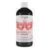 Orgie Noriplay Energizer Massage Gel Seaweed Extract 500ml