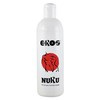 Eros Classic Line EROS NURU Massage Gel 1000 ml - Unscented, Colorless, Mineral-Enriched
