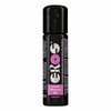 Eros Classic Line EROS Luxury Massage Gel Oriental 100ml - Silicone-Based, Aloe &amp; Vitamin E