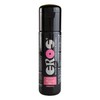 Eros Classic Line EROS Luxury Massage Gel Oriental 30ml - Mandarin &amp; Sandalwood Essence