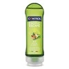 "Control Exotic Escape" masažo gelis 200ml