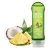 "Control Exotic Escape" masažo gelis 200ml
