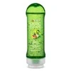 "Control Exotic Escape" masažo gelis 200ml