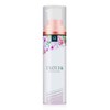Exotiq Massage Oil Soothing Jasmine 100ml - maitininantis Aromatic Formula