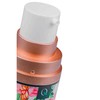 Exotiq Massage Oil Soothing Jasmine 100ml - maitininantis Aromatic Formula