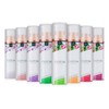 Exotiq Lovely Lavender Massage Oil 100ml - Relaxing Aromatic Formula