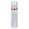 Exotiq Lovely Lavender Massage Oil 100ml - Relaxing Aromatic Formula