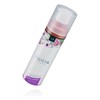 Exotiq Lovely Lavender Massage Oil 100ml - Relaxing Aromatic Formula