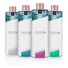 EDC EXOTIQ Body To Body Regular Massage oil 500 ml.