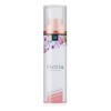 EDC *EXOTIQ Sandalwood Massage Oil 100 ml.