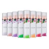 EDC *EXOTIQ Sandalwood Massage Oil 100 ml.