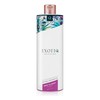EDC EXOTIQ Body To Body šildantis masažo aliejus 500 ml.