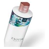 EDC EXOTIQ Body To Body šildantis masažo aliejus 500 ml.