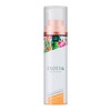 EDC Exotiq Massage Oil Vanilla &amp; Caramel 100ml - maitininantis Aromatic Formula