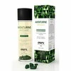 Exsens NATURALNY OLEJEK DO MASAŻU DLA PAR Z OLEJEM Z AVOCADO DO RELAKSU 100ML