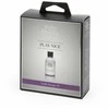 Fifty Shades of Grey FSOGPN Vanilla Massage Oil90ml