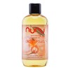 Nuru - Massage Oil Exotic Fruits 250 ml
