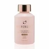 „HighOnLove HIGH ON LOVE“ CBD TEPRIUS masažinis aliejus su dideliu cukraus kiekiu, 100 ml