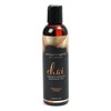 Intimate Earth Intymi Žemė - Masažo aliejus Chai 120 ml