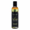 Intimate Earth - Masažo aliejus Relax 120 ml