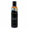 Intimate Earth - Masažo aliejus Heaven Hazelnut Biscotti 240 ml