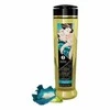 Shunga Massage Oil Sensual 240