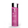 Swede - Senze Massage Oil Jasmine Neroli Ylang Ylang 75 ml