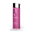 Swede - Senze Massage Oil Jasmine Ylang Ylang 150 ml