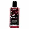 Joydivision Cherry WARMup vyšnių skonio 150 ml