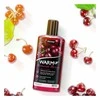 Joydivision Cherry WARMup vyšnių skonio 150 ml