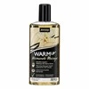 Joydivision Warmup WARMup Vanilės skonio gėrimas 150 ml